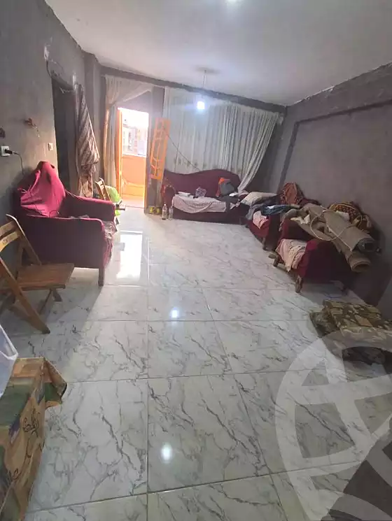 https://aqarmap.com.eg/ar/listing/6676314-for-sale-alexandria-l-jmy-lbytsh-bianchiii