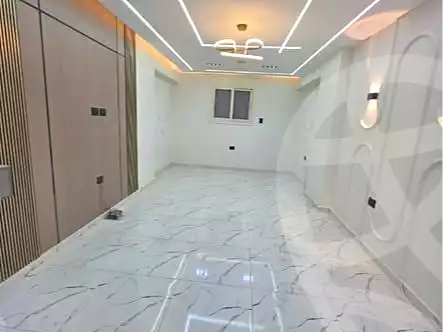 https://aqarmap.com.eg/ar/listing/6662848-for-sale-cairo-elnozha-Streettt-27