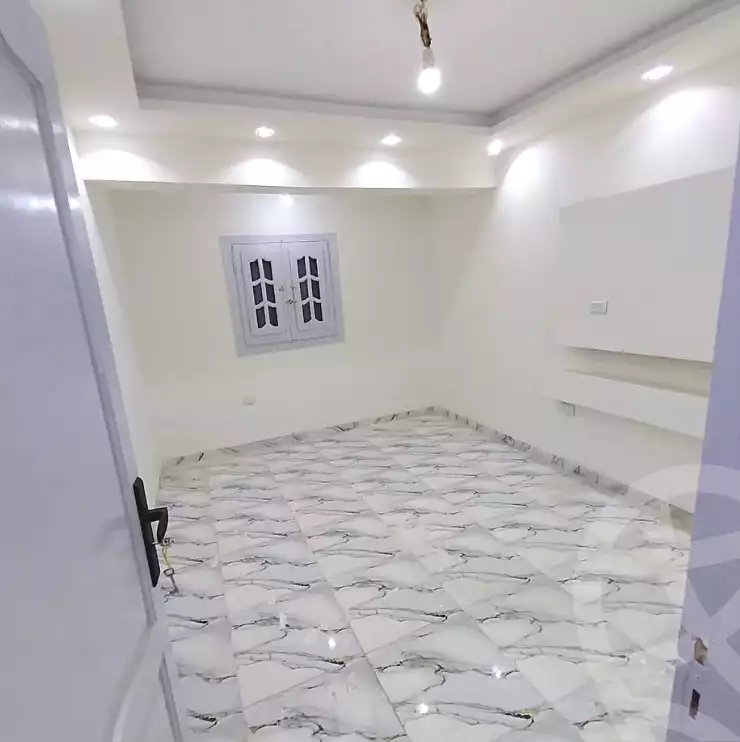https://aqarmap.com.eg/ar/listing/6676322-for-sale-alexandria-l-jmy-lbytsh-el-hay-st