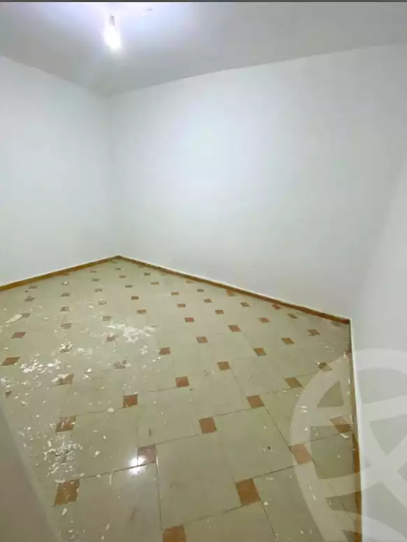 https://aqarmap.com.eg/ar/listing/6676324-for-rent-cairo-el-haram