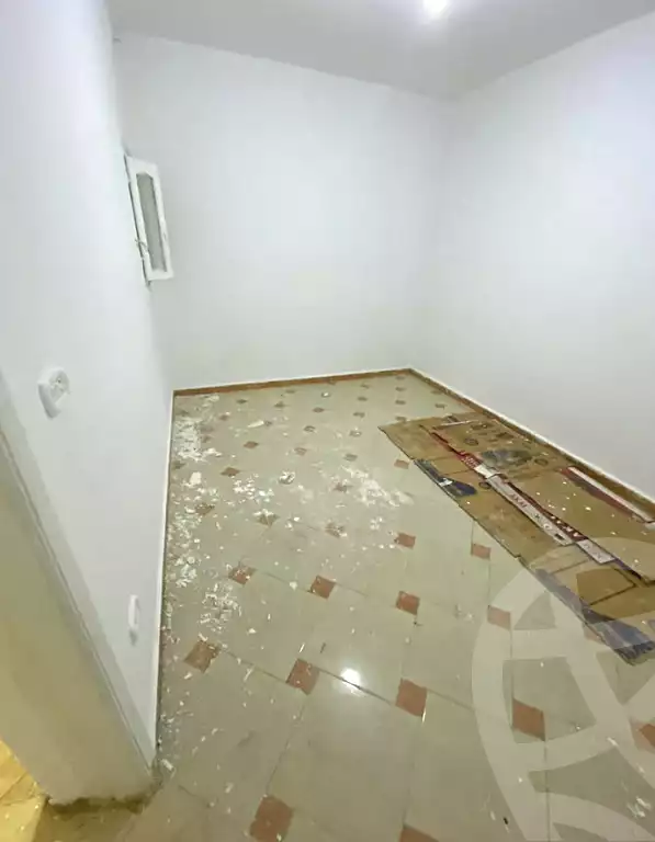 https://aqarmap.com.eg/ar/listing/6676324-for-rent-cairo-el-haram