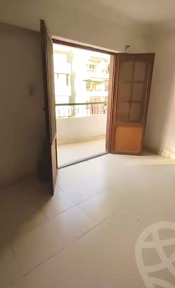 https://aqarmap.com.eg/en/listing/6676317-for-rent-cairo-helwan-helwan-el-sharkeya-ismael-kamel-st