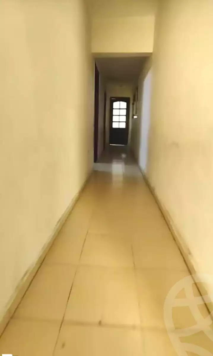 https://aqarmap.com.eg/en/listing/6676317-for-rent-cairo-helwan-helwan-el-sharkeya-ismael-kamel-st