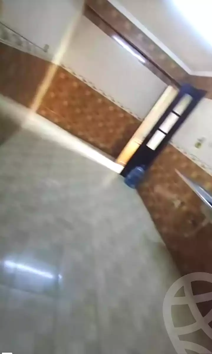 https://aqarmap.com.eg/en/listing/6676317-for-rent-cairo-helwan-helwan-el-sharkeya-ismael-kamel-st