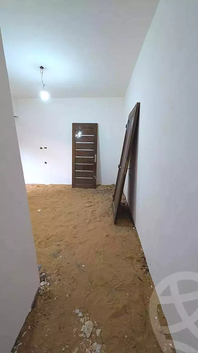 https://aqarmap.com.eg/en/listing/6676330-for-sale-alexandria-l-jmy-lbytsh-bianchiii-street-1