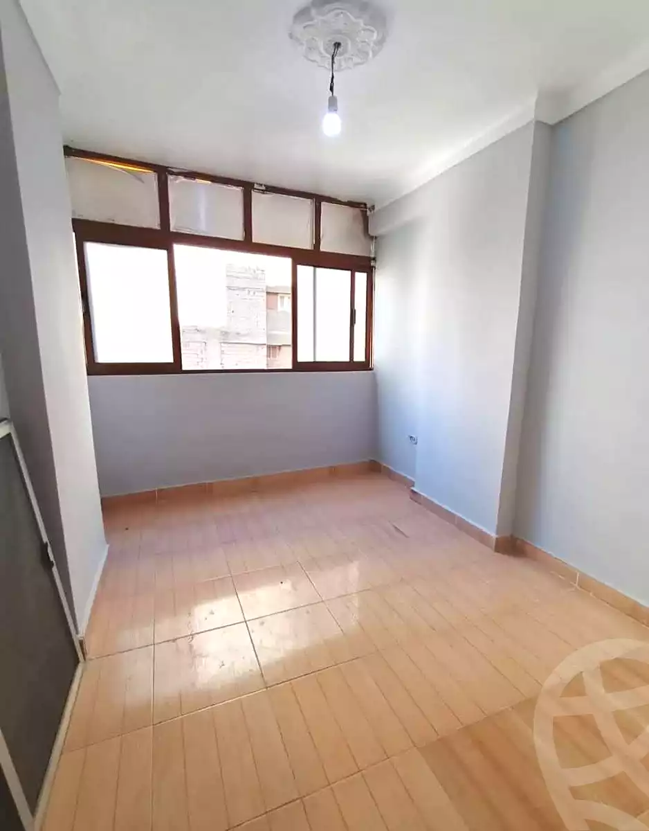 https://aqarmap.com.eg/ar/listing/6676333-for-sale-alexandria-lsywf-el-falki