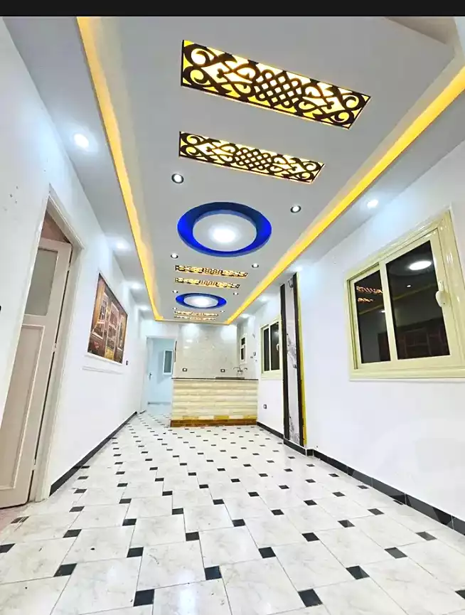 https://aqarmap.com.eg/ar/listing/6676336-for-sale-alexandria-l-jmy-shataa-el-nakheel