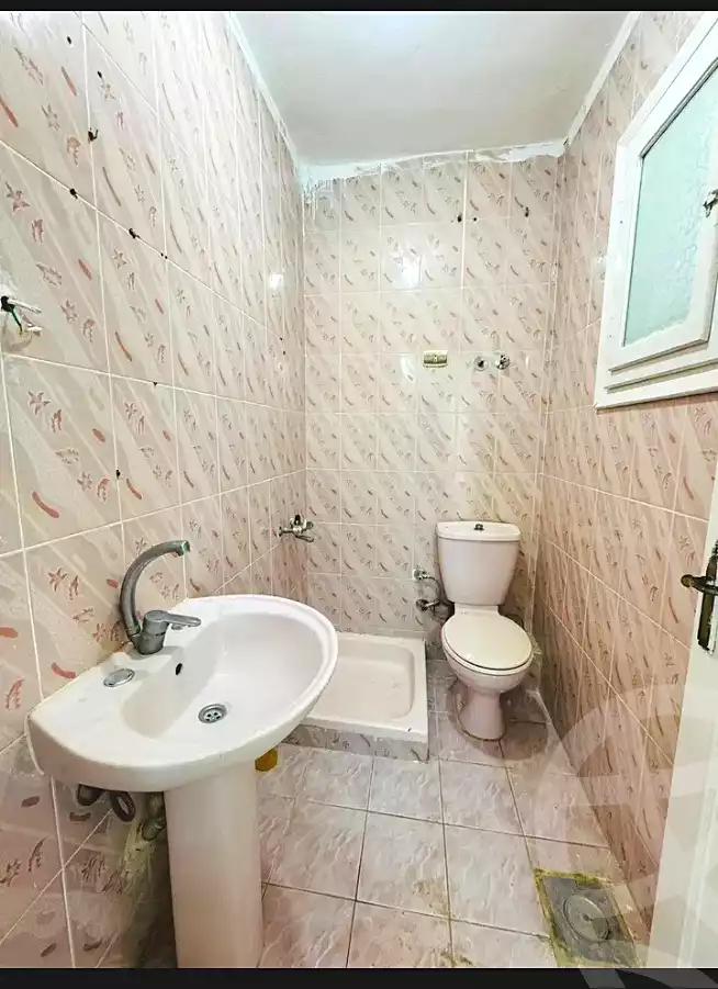 https://aqarmap.com.eg/ar/listing/6676336-for-sale-alexandria-l-jmy-shataa-el-nakheel