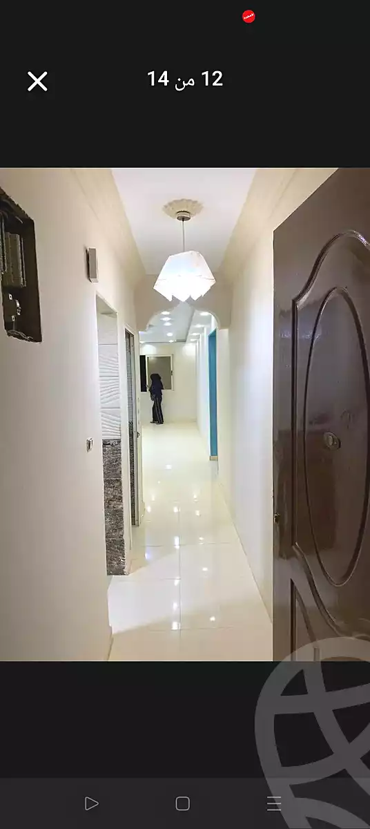 https://aqarmap.com.eg/en/listing/6676340-for-rent-cairo-el-haram-el-maryotya-el-omda-st-st