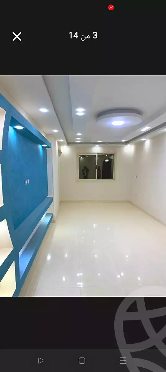 https://aqarmap.com.eg/en/listing/6676340-for-rent-cairo-el-haram-el-maryotya-el-omda-st-st