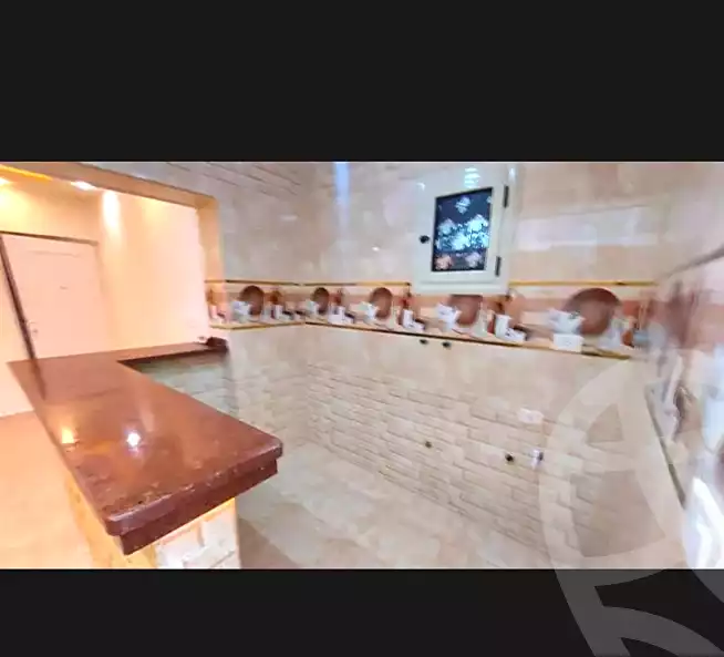 https://aqarmap.com.eg/en/listing/6676339-for-sale-alexandria-miami-mahmoud-el-isawy-st