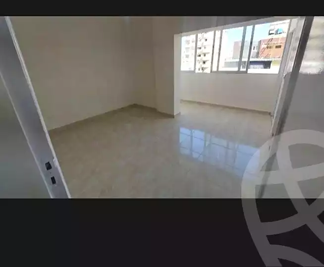 https://aqarmap.com.eg/en/listing/6676339-for-sale-alexandria-miami-mahmoud-el-isawy-st