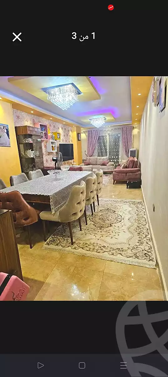 https://aqarmap.com.eg/en/listing/6676342-for-sale-cairo-el-haram-el-lebeny-el-magzar-el-aly-st