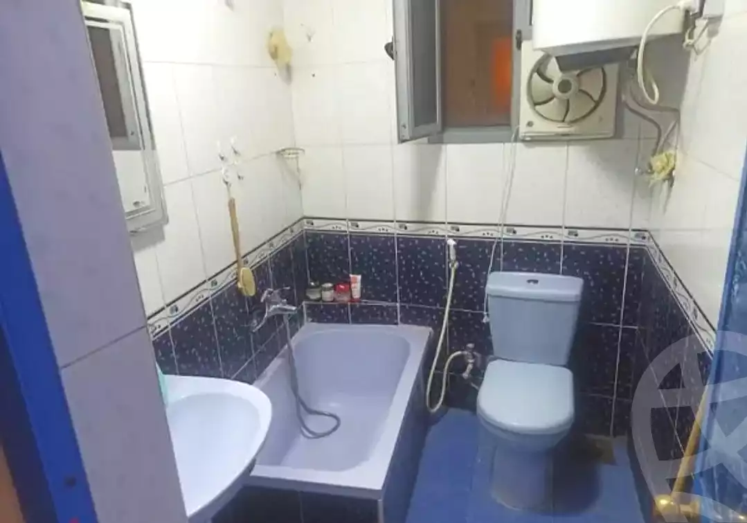 https://aqarmap.com.eg/ar/listing/6676354-for-sale-cairo-ain-shams-alf-maskn