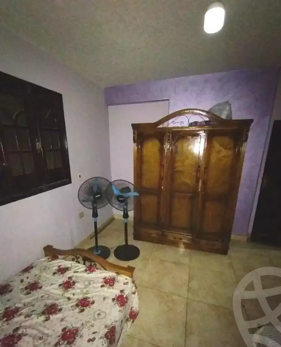 https://aqarmap.com.eg/en/listing/6676362-for-rent-cairo-faisal-el-lebeny