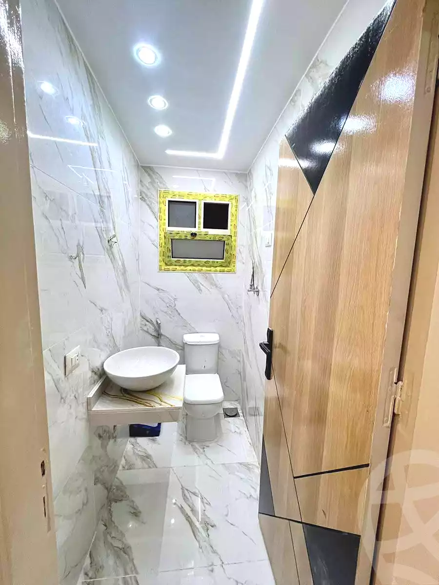 https://aqarmap.com.eg/en/listing/6676364-for-sale-alexandria-miami-mohammed-galal-hammad-st