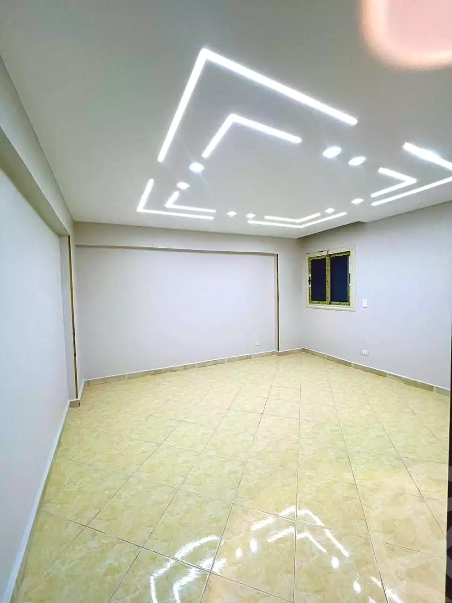 https://aqarmap.com.eg/en/listing/6676364-for-sale-alexandria-miami-mohammed-galal-hammad-st