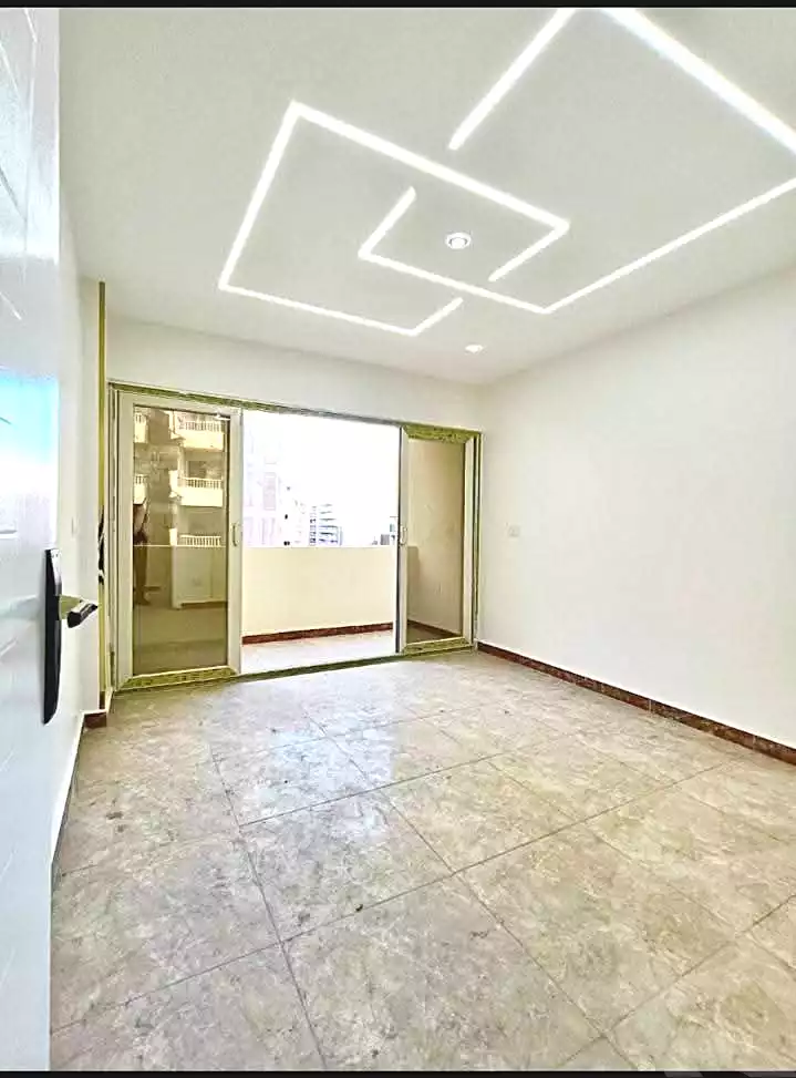 https://aqarmap.com.eg/ar/listing/6676366-for-sale-alexandria-el-asafra-shr-jml-bd-lnsr