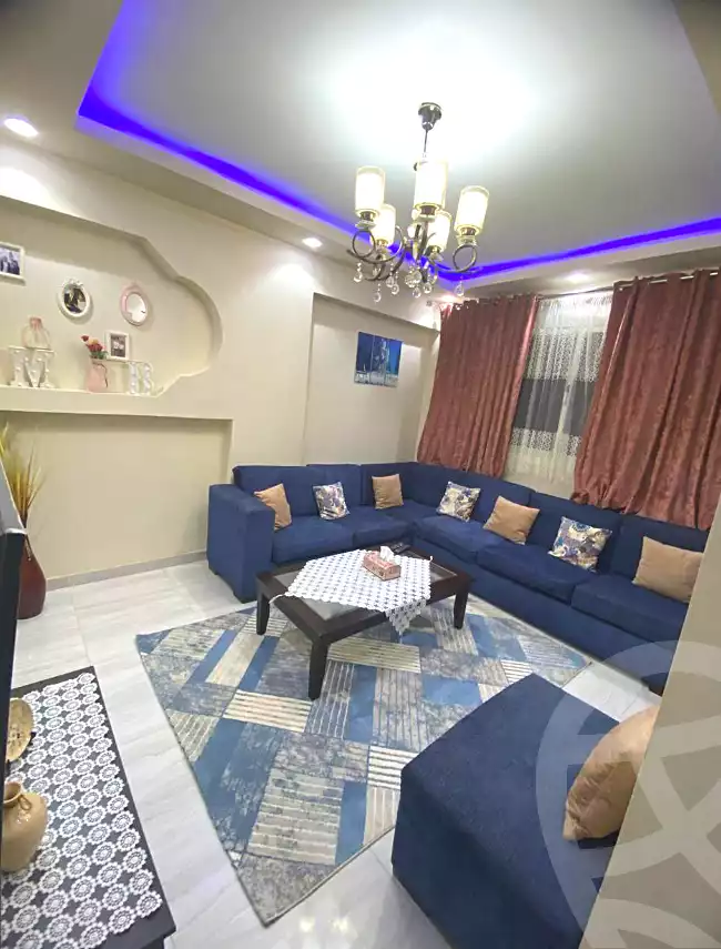 https://aqarmap.com.eg/ar/listing/6676372-for-sale-cairo-faisal