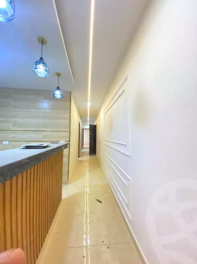 https://aqarmap.com.eg/ar/listing/6676375-for-sale-cairo-el-haram-el-lebeny