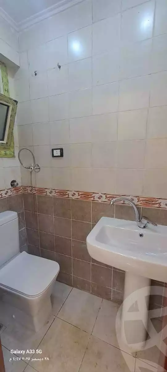 https://aqarmap.com.eg/en/listing/6676369-for-sale-alexandria-miami-mahmoud-el-isawy-st