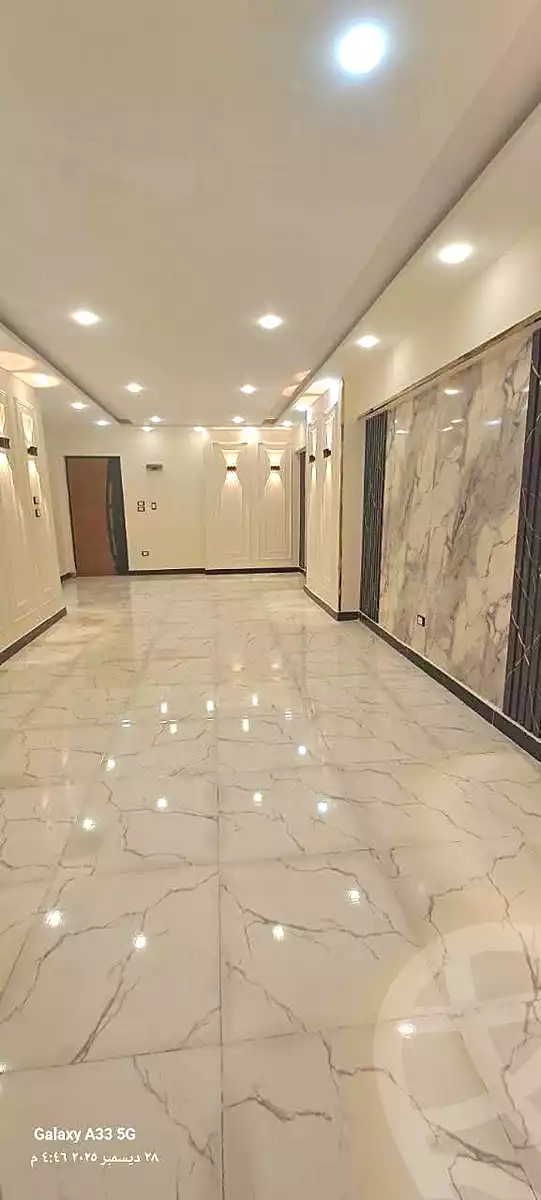 https://aqarmap.com.eg/en/listing/6676369-for-sale-alexandria-miami-mahmoud-el-isawy-st