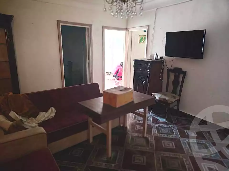 https://aqarmap.com.eg/en/listing/6676387-for-sale-alexandria-lsywf