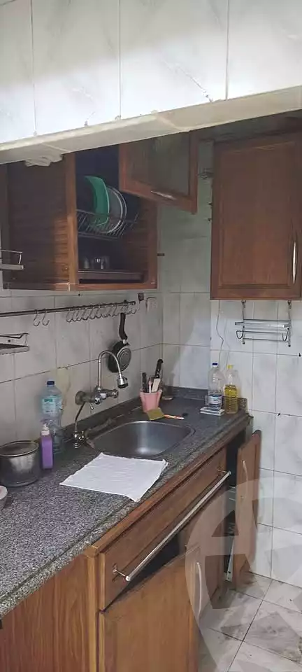 https://aqarmap.com.eg/en/listing/6676387-for-sale-alexandria-lsywf