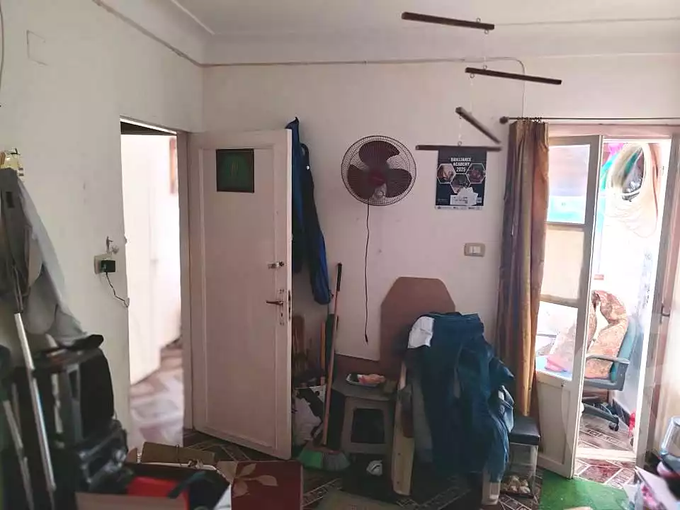 https://aqarmap.com.eg/en/listing/6676387-for-sale-alexandria-lsywf