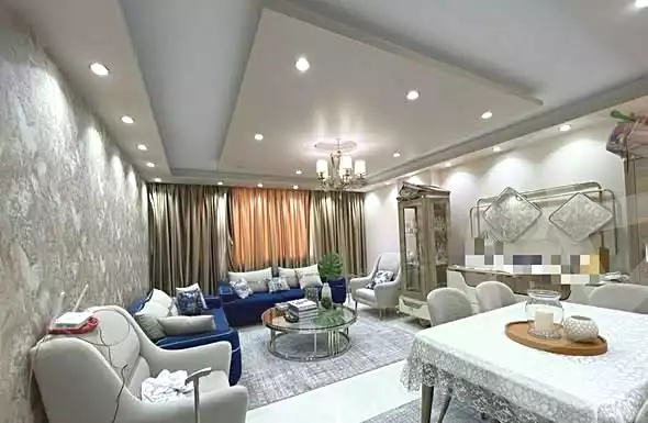 https://aqarmap.com.eg/en/listing/6676392-for-sale-cairo-ain-shams-mnshy-lthryr