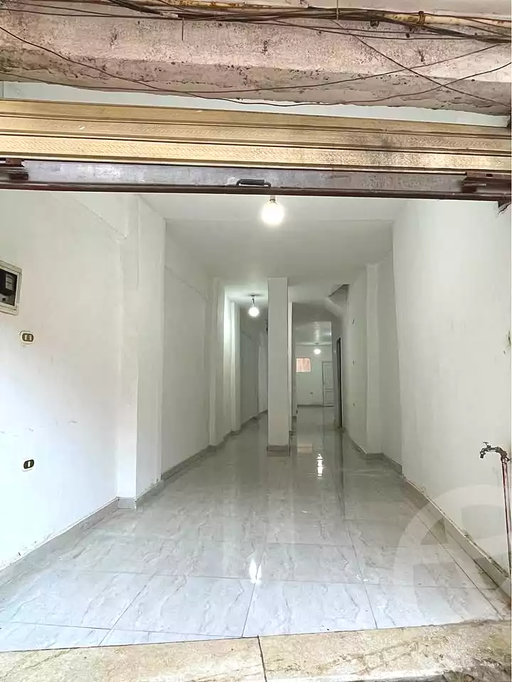 https://aqarmap.com.eg/en/listing/6676399-for-sale-alexandria-l-jmy-lbytsh-al-kaada-st