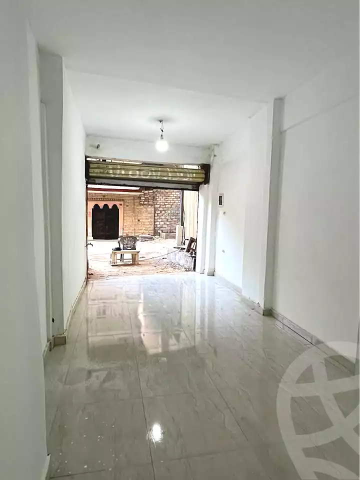 https://aqarmap.com.eg/en/listing/6676399-for-sale-alexandria-l-jmy-lbytsh-al-kaada-st