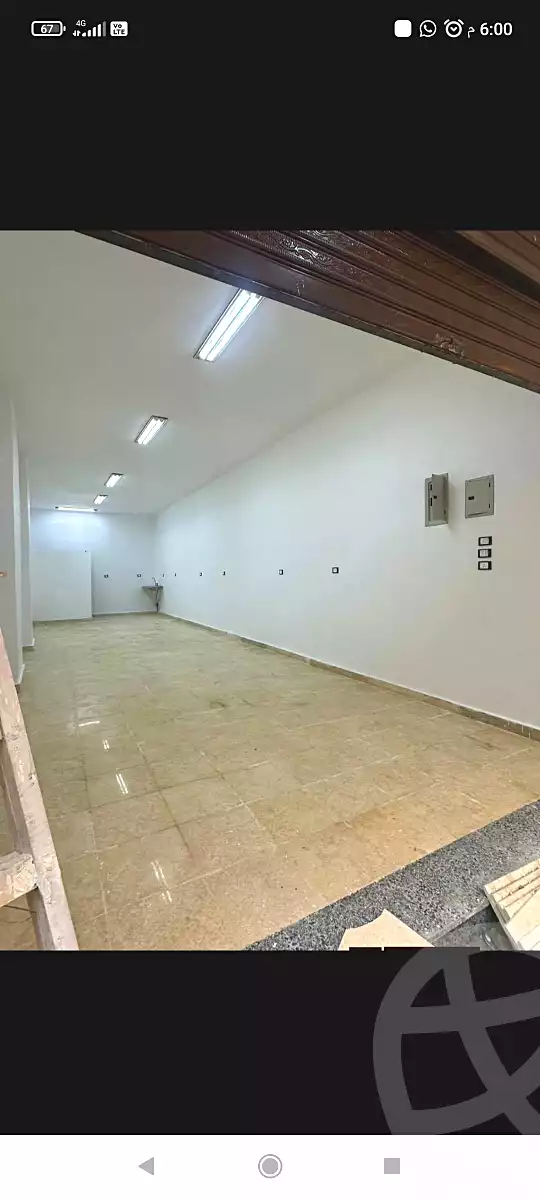 https://aqarmap.com.eg/ar/listing/6676402-for-sale-cairo-ain-shams-el-naam