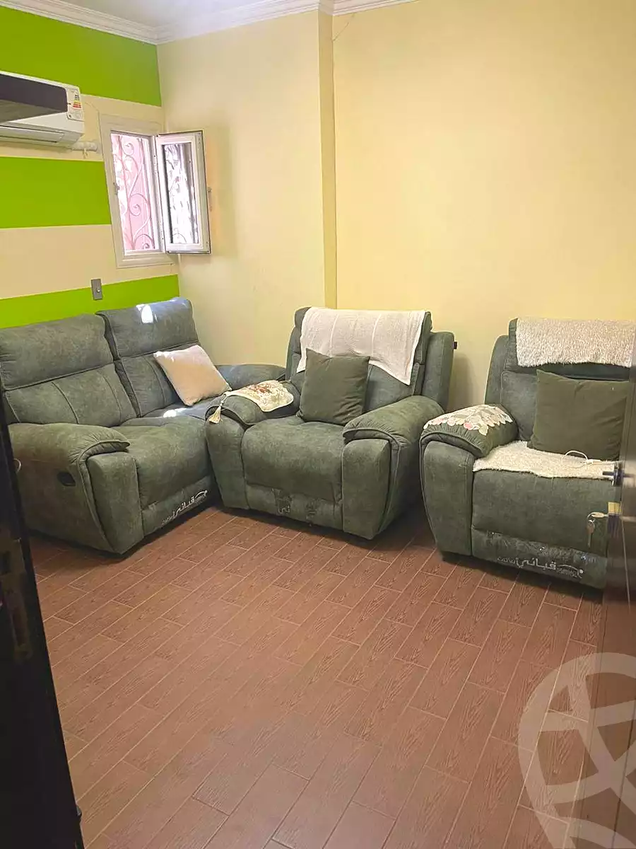 https://aqarmap.com.eg/en/listing/6676401-for-sale-cairo-ain-shams-el-naam