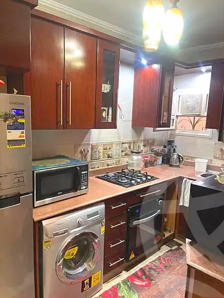 https://aqarmap.com.eg/en/listing/6676401-for-sale-cairo-ain-shams-el-naam