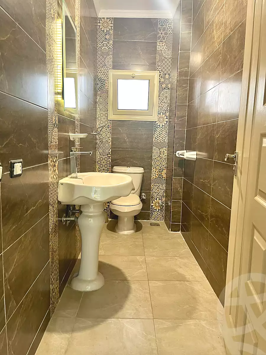 https://aqarmap.com.eg/ar/listing/6676406-for-sale-cairo-new-cairo-compounds-gardenia-hights-abo-el-hawl-abo-el-hawl-1