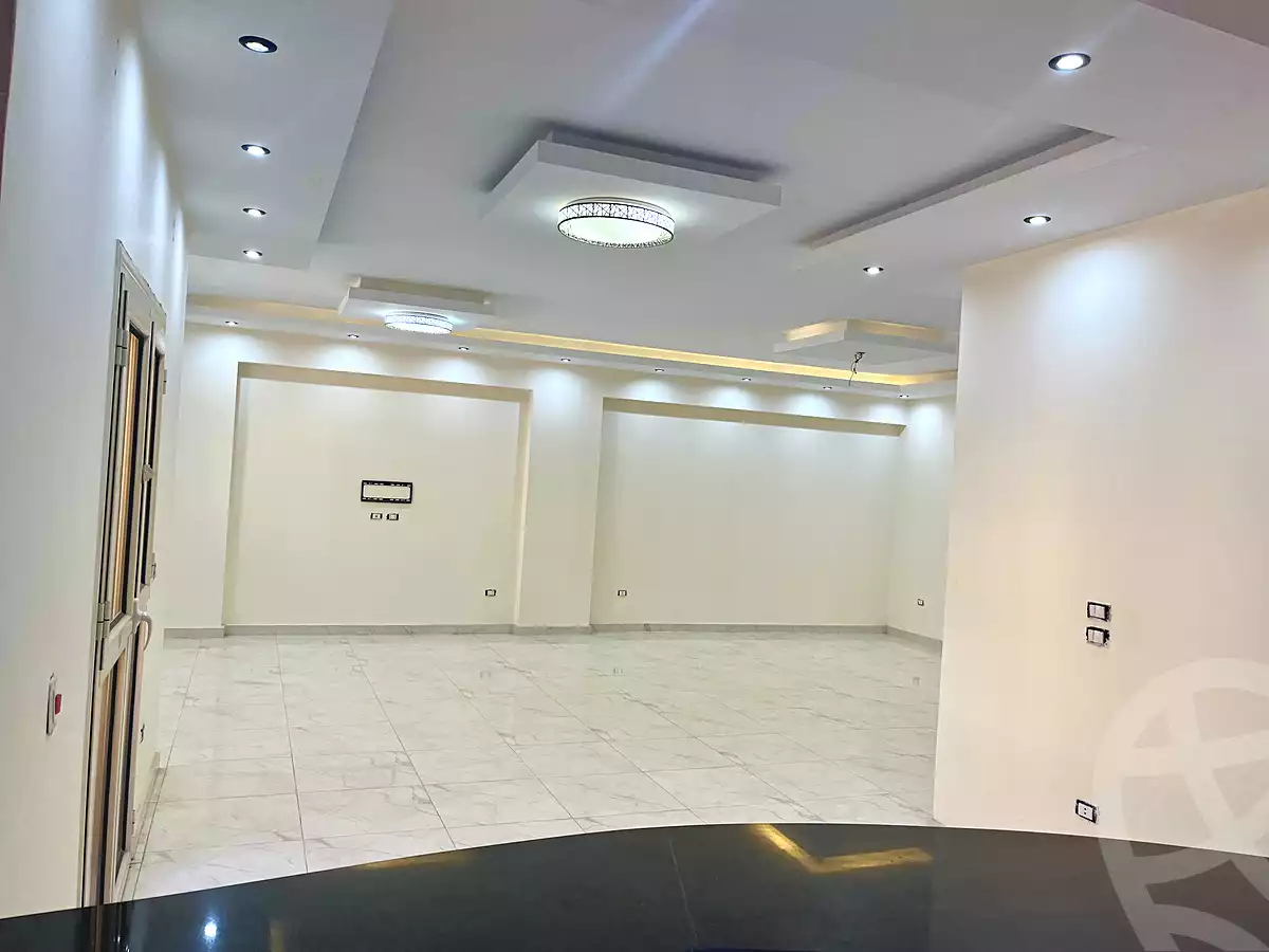 https://aqarmap.com.eg/ar/listing/6676406-for-sale-cairo-new-cairo-compounds-gardenia-hights-abo-el-hawl-abo-el-hawl-1