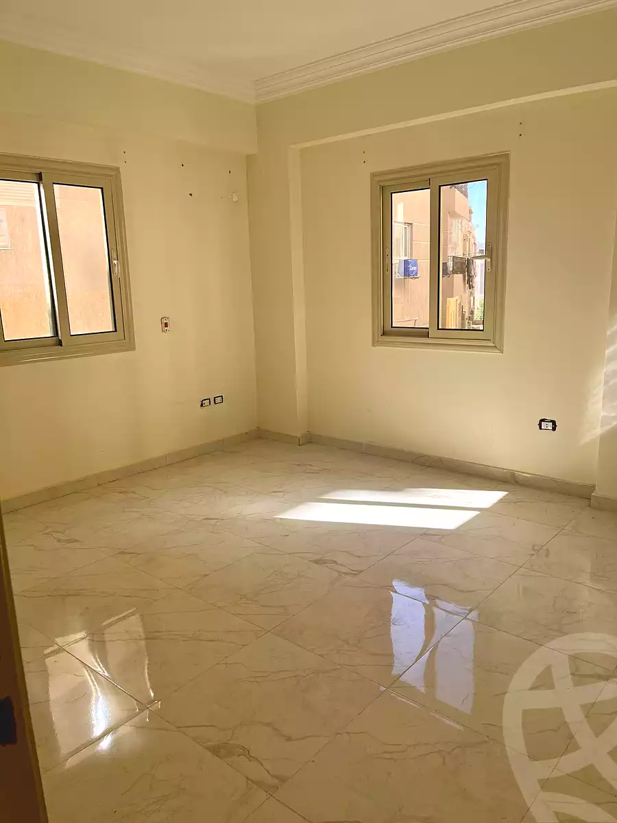 https://aqarmap.com.eg/ar/listing/6676406-for-sale-cairo-new-cairo-compounds-gardenia-hights-abo-el-hawl-abo-el-hawl-1