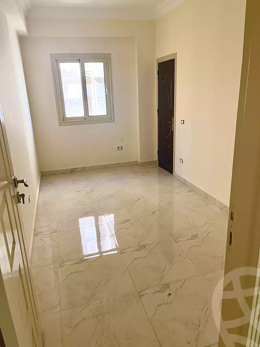 https://aqarmap.com.eg/ar/listing/6676406-for-sale-cairo-new-cairo-compounds-gardenia-hights-abo-el-hawl-abo-el-hawl-1