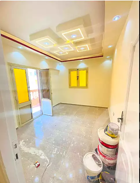 https://aqarmap.com.eg/en/listing/6676412-for-sale-alexandria-lsywf-el-falki-street-16-el-eslah