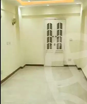 https://aqarmap.com.eg/ar/listing/6676419-for-sale-alexandria-l-jmy-bw-ywsf