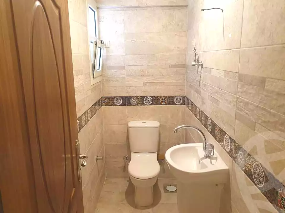 https://aqarmap.com.eg/ar/listing/6676425-for-sale-alexandria-smouha