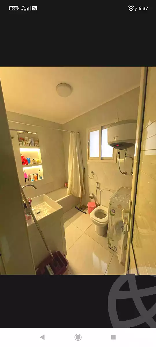 https://aqarmap.com.eg/en/listing/6676427-for-sale-cairo-el-zaytun-hlmy-lzytwn
