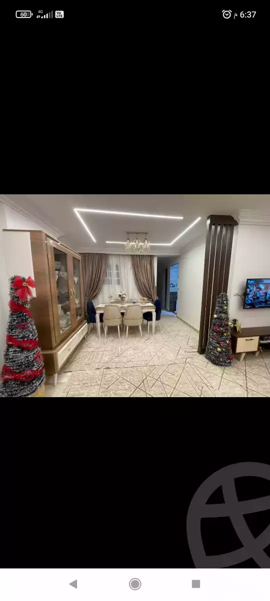 https://aqarmap.com.eg/en/listing/6676427-for-sale-cairo-el-zaytun-hlmy-lzytwn