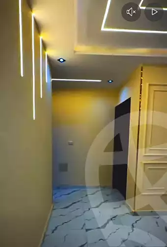 https://aqarmap.com.eg/en/listing/6676431-for-sale-cairo-faisal-el-lebeny