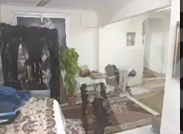 https://aqarmap.com.eg/ar/listing/6676433-for-sale-alexandria-l-jmy-lbytsh-al-samalehy-2-st