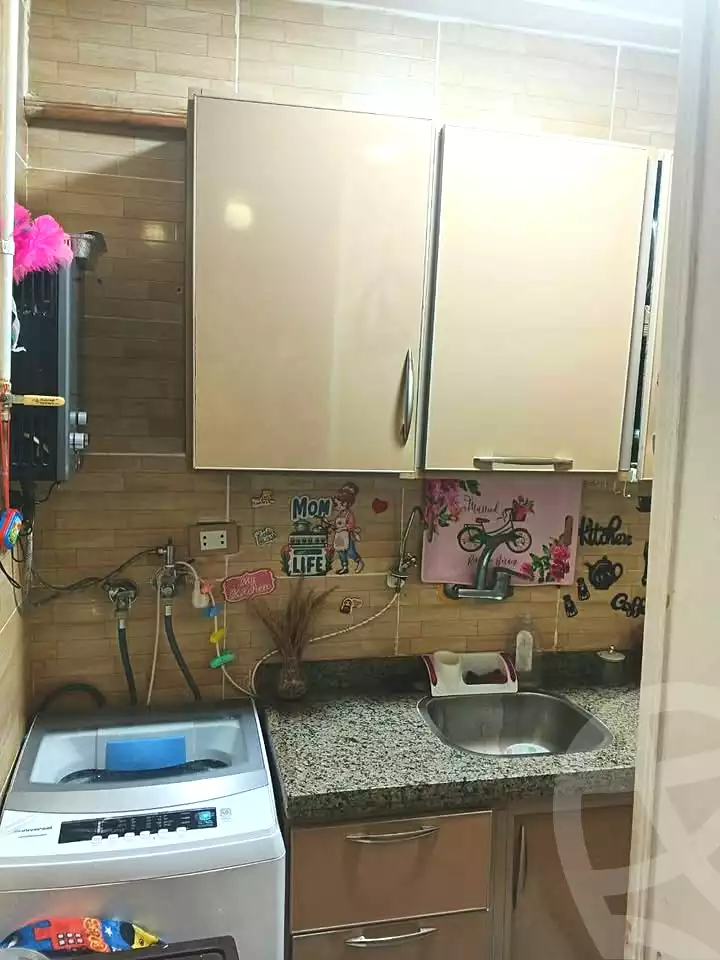 https://aqarmap.com.eg/en/listing/6676435-for-sale-alexandria-l-jmy-el-hanouvel-el-kholafaa-el-rashdeen-st