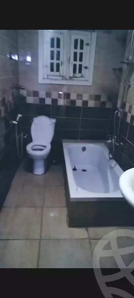 https://aqarmap.com.eg/en/listing/6676438-for-rent-cairo-elnozha-joseph-tito-st