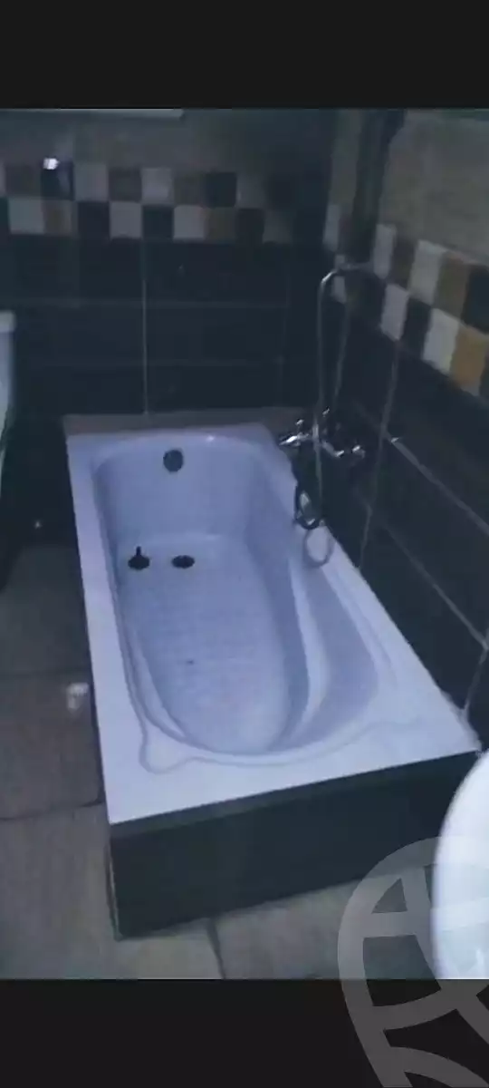 https://aqarmap.com.eg/en/listing/6676438-for-rent-cairo-elnozha-joseph-tito-st