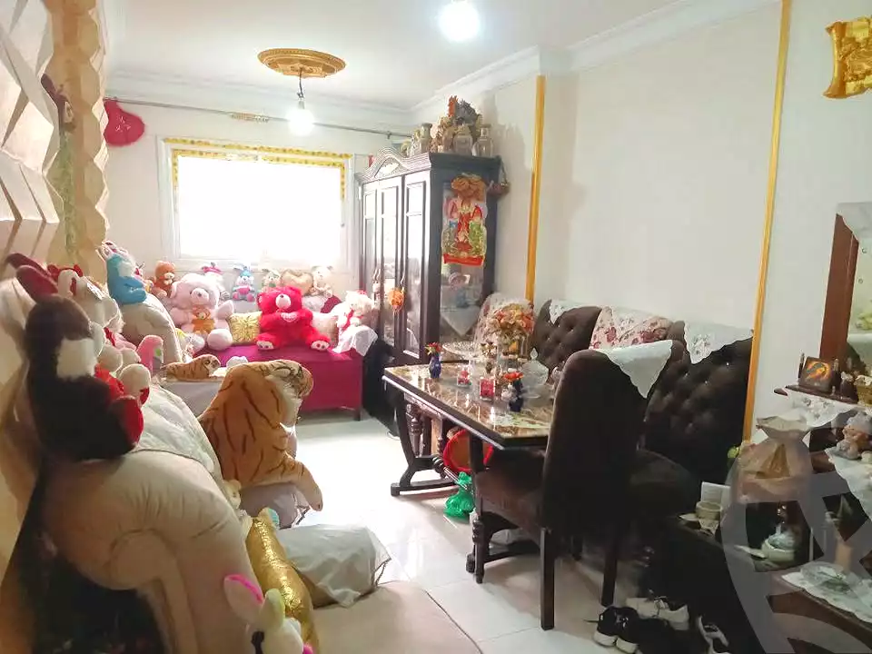https://aqarmap.com.eg/en/listing/6676443-for-sale-alexandria-el-asafra